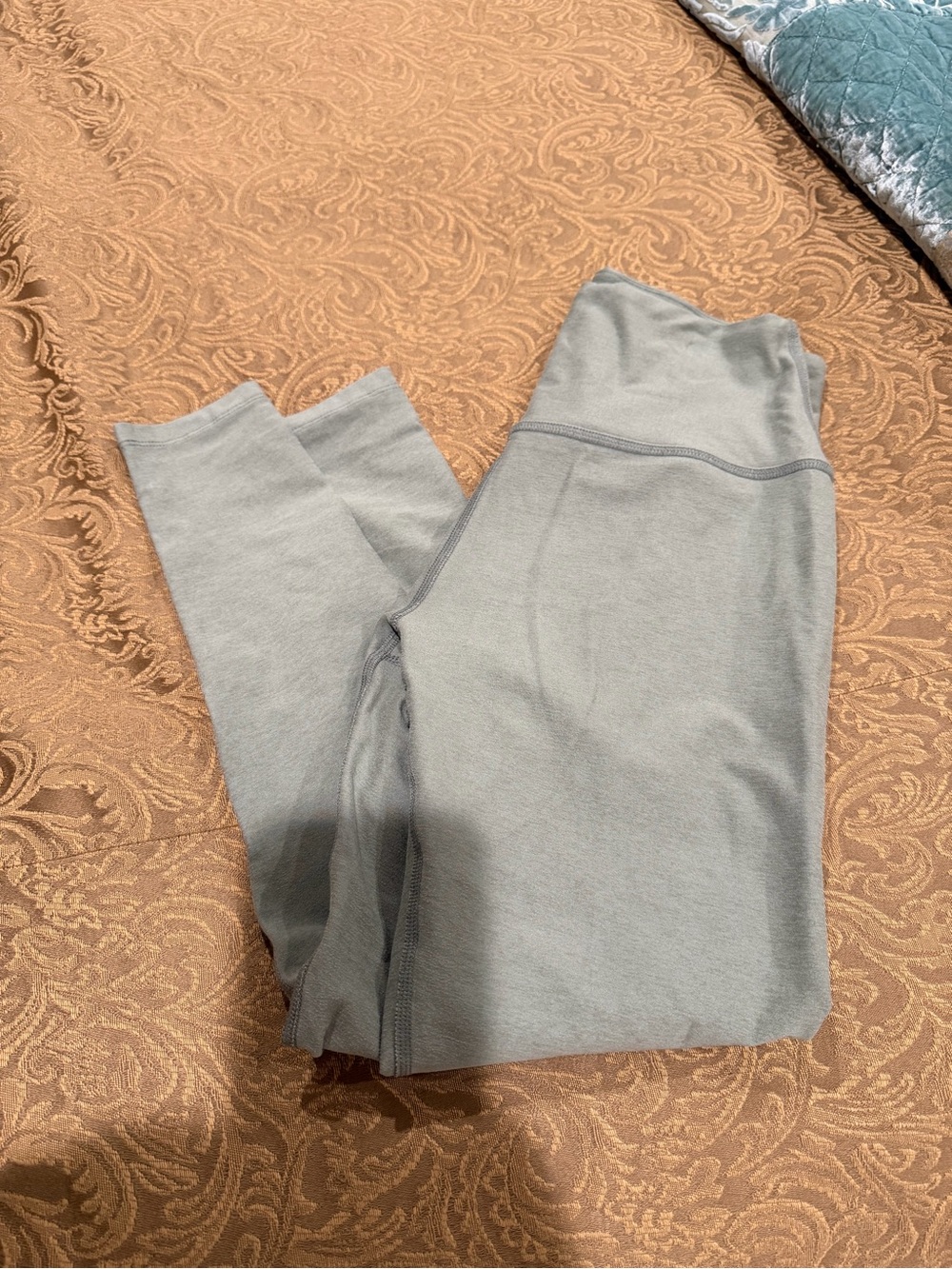 Beyond Yoga Leggings